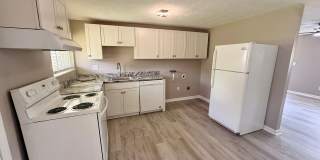 Move-In Ready 2BR with Stunning Granite + Fenced Backyard Gallery 17