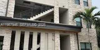 7805 NW 104th Avenue 26, Doral, FL 33178 Gallery 9