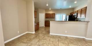 5014 Tunnel Falls Drive Gallery 12