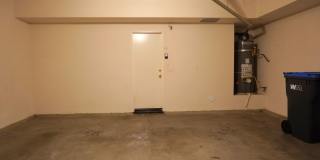 North Oaks Community - Spacious 3 Bedroom Townhome Gallery 28