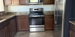 20460 LAGENTE CIRCLE Gallery 2