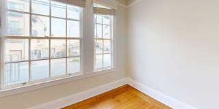325 9th Avenue Gallery 2