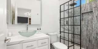 49143 Gila River Street Gallery 62