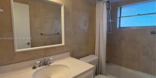 7900 Tatum Waterway Dr Gallery 28