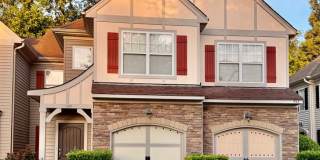 3BD/2BA Townhouse with Garage! Two Living Areas! In Grayson Pond 3BD/2BA Townhouse with Garage! Two Living Areas! In Grayson Pond Gallery 1