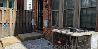 1125 Harvard St NW F Gallery 1