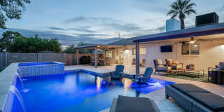 4501 N 86th Place Gallery 30