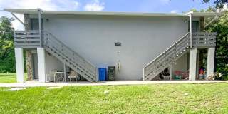 2205 IRENE Street Gallery 1