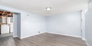 2020 DINEEN Drive Gallery 8