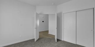 12713 Captain Claudia Court Gallery 6