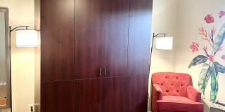 1607 Allendale Pl Gallery 28