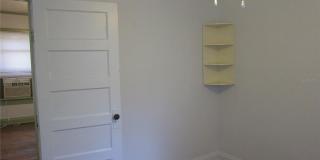 720 NW 22 AVENUE Gallery 8