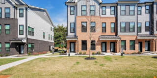 628 Sadie Circle Gallery 1