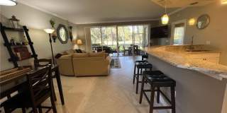 8125 Celeste Dr unit: 5113 Gallery 11