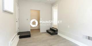 11423 Palmer Avenue Gallery 9