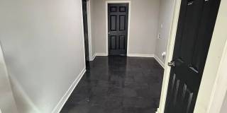 744 Baltimore Street Gallery 14
