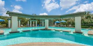 The Anthony at Canyon Springs Gallery 23