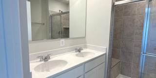 439 SEEBACK Drive Gallery 22
