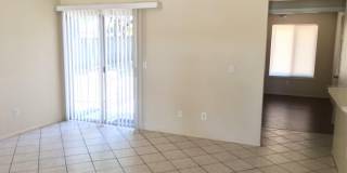 2747 KAVALIER Drive Gallery 3