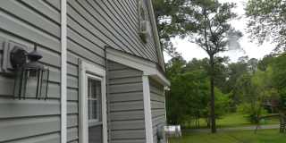 100 Lodge Road, Poquoson VA. Gallery 10