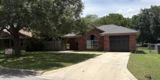 1309 Monte Vista Dr Gallery 2