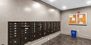 657 Walnut St #509 Gallery 30