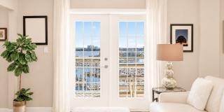 Penthouse Sanctuary in the Sky Gallery 12