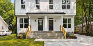 214 N Guthrie Avenue unit: A Gallery 1