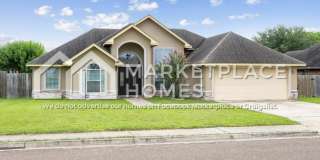 5975 Diamondback Gallery 1