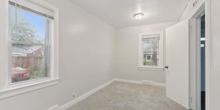 3 Bed Bungelow $1250.00/mo Gallery 24