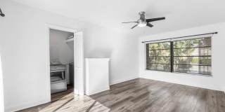 500 NE 48th Street Gallery 27