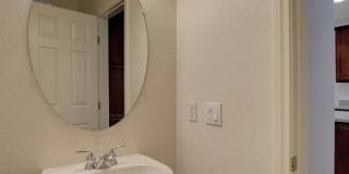 3 Bedroom Home in Summerlin West COMING SOON! Gallery 27