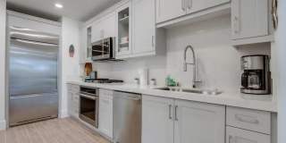 834 Santa Barbara Pl Gallery 13