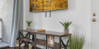 10240 Black Mountain Rd Gallery 19