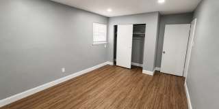 2216 Hoffnagle St (LO) Gallery 11