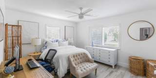 2830 SW 5th Street, Boynton Beach, FL 33435 - 7905 Gallery 10