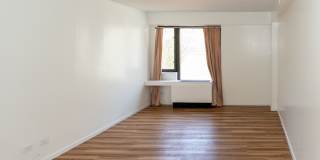 1169 S Plymouth Court Gallery 9