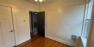 Renovated 3-Bedroom House with Air Conditioning Renovated 3-Bedroom House with Air Conditioning Gallery 8