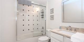 900 L Ambiance Cir Gallery 21