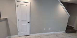 6322 Luglio Lane #104, San Antonio, TX 78233 Gallery 12