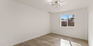 3763 E EVANS Drive Gallery 22