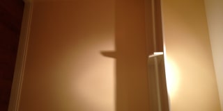 Now Leasing Beautiful Apartments in Downtown Davenport Gallery 27