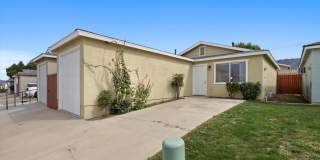 1144 Miller Lane Gallery 1