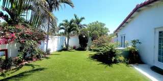 2241 NE 38TH ST LIGHTHOUSE POINT, FL 33064 Gallery 1