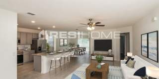 317 San Filippo Drive Southeast Gallery 1