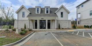 106 Pinecone Parkway Gallery 77