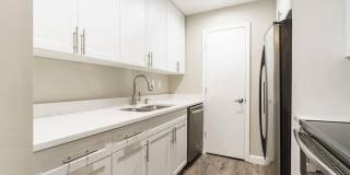 12036 Alternate A1a Gallery 6