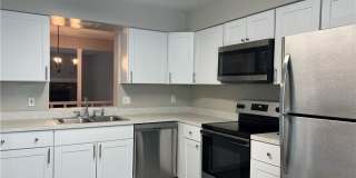4748 Greenlaw Drive Gallery 27