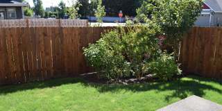 14632 Catalpa Way Gallery 18