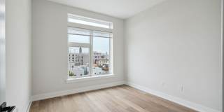 720 Thompson Street Gallery 38